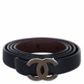 Small Product Preview Image 1